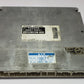 Sienta NCP81G Engine Control Unit / ECU 89661-52E51, 212000-2851 GENUINE ECU