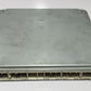 Sienta NCP81G Engine Control Unit / ECU 89661-52E51, 212000-2851 GENUINE ECU