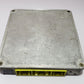 Toyota genuine computer ECU 89661-14061 Carina Celica AA63 AT141 4AG MT
