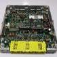 Toyota genuine computer ECU 89661-14061 Carina Celica AA63 AT141 4AG MT