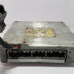 89-92 Toyota Chaser ECU ECM 89661-22320 | Denso 175000-2852 Engine Control Unit