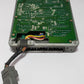 89-92 Toyota Chaser ECU ECM 89661-22320 | Denso 175000-2852 Engine Control Unit