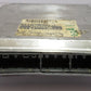 Toyota Mark II 1993 Y-LX90 ECU ECM Engine Control Unit 89661-22440