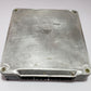 Toyota Mark II 1993 Y-LX90 ECU ECM Engine Control Unit 89661-22440