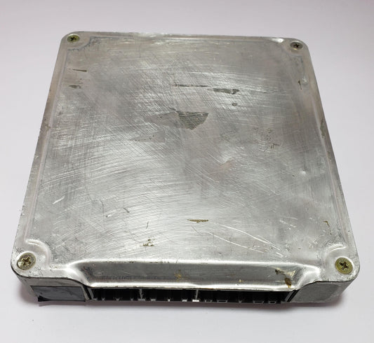 Toyota Mark II 1993 Y-LX90 ECU ECM Engine Control Unit 89661-22440