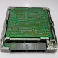 Toyota Mark II 1993 Y-LX90 ECU ECM Engine Control Unit 89661-22440