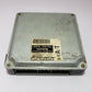 Toyota ECU ECM Engine Control Unit 89661-22700 | 2L-TE Diesel A/T | 175800-1571