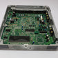 Toyota ECU ECM Engine Control Unit 89661-22700 | 2L-TE Diesel A/T | 175800-1571