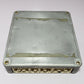 Toyota 89661-22760 1JZ-G Ecu Pcm Jdm used 89601220602 ECU oem