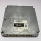 Toyota ECU ECM Engine Control Unit 89661-25020 | 175300-4231