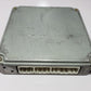 Toyota ECU ECM Engine Control Unit 89661-25020 | 175300-4231