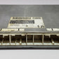 Toyota Engine Controll unit 89661-25100,275000-7441 Toyota DYNA TOYOACE ecu ecm
