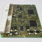Toyota Engine Controll unit 89661-25100,275000-7441 Toyota DYNA TOYOACE ecu ecm