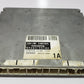 Dyna TRY220 Engine Control Unit / ECU 89661-25102, 275100-2190 Jdm used
