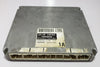 Dyna TRY220 Engine Control Unit / ECU 89661-25102, 275100-2190 Jdm used