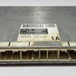 Dyna TRY220 Engine Control Unit / ECU 89661-25102, 275100-2190 Jdm used
