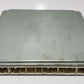 Dyna TRY220 Engine Control Unit / ECU 89661-25102, 275100-2190 Jdm used