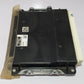 Engine Control Unit (ECU/ECM) for Toyota Toyoace 2008 ADF-KDY281 – Part No. 89661-25240