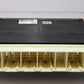 Engine Control Unit (ECU/ECM) for Toyota Toyoace 2008 ADF-KDY281 – Part No. 89661-25240