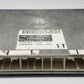 Dyna TC-TRY230 Engine Control Unit / ECU 275100-2200 89661-25112 Jdm used