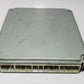 Toyota HiAce KZH106W 1999 Ecu Ecm 89661-26640 175800-2623 JDM Used