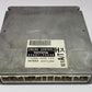 Toyota HiAce KZH106W 1999 Ecu Ecm 89661-26640 175800-2623 JDM Used