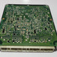 Toyota HiAce KZH106W 1999 Ecu Ecm 89661-26640 175800-2623 JDM Used