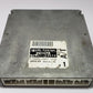Toyota 89661-26690 175800-26411KZ-TE A/T ECU ECM Engine control unit Jdm used