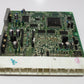 Toyota 89661-26690 175800-26411KZ-TE A/T ECU ECM Engine control unit Jdm used