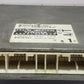 Toyota 89661-26690, 175800-2642 1KZ-TE A/T ECU ECM Engine control unit