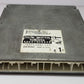 Toyota 89661-26690, 175800-2642 1KZ-TE A/T ECU ECM Engine control unit