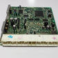 Toyota 89661-26690, 175800-2642 1KZ-TE A/T ECU ECM Engine control unit