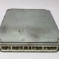 Toyota 89661-26690, 175800-2642 1KZ-TE A/T ECU ECM Engine control unit