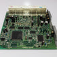 Toyota 89661-26690, 175800-2642 1KZ-TE A/T ECU ECM Engine control unit
