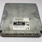 Toyota 89661-26690, 175800-26423 1KZ-TE A/T ECU ECM Engine control unit