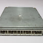 Toyota 89661-26690, 175800-26423 1KZ-TE A/T ECU ECM Engine control unit