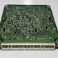 Toyota 89661-26690, 175800-26423 1KZ-TE A/T ECU ECM Engine control unit