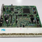 Toyota 89661-26690, 175800-26423 1KZ-TE A/T ECU ECM Engine control unit