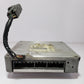 Engine Control Unit TOYOTA Crown 1989 E-UZS131 89661-30430, 175000-2403 ECU