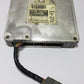 Engine Control Unit TOYOTA Crown 1989 E-UZS131 89661-30430, 175000-2403 ECU