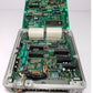 Engine Control Unit TOYOTA Crown 1989 E-UZS131 89661-30430, 175000-2403 ECU
