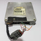 Toyota 1UZ-FE ECU Engine Control Unit 89661-30432 | Denso 175000-4100