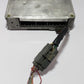 Toyota 1UZ-FE ECU Engine Control Unit 89661-30432 | Denso 175000-4100