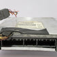 Toyota 1UZ-FE ECU Engine Control Unit 89661-30432 | Denso 175000-4100