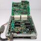 Toyota 1UZ-FE ECU Engine Control Unit 89661-30432 | Denso 175000-4100