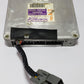 Toyota Cressida Supra N/A Automatic Engine Control Unit 89661-30450 JDM 7MG ECU