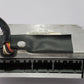 Toyota Cressida Supra N/A Automatic Engine Control Unit 89661-30450 JDM 7MG ECU