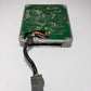 Toyota Cressida Supra N/A Automatic Engine Control Unit 89661-30450 JDM 7MG ECU
