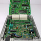 Toyota Engine Control Unit ECU ECM 89661-30480 | Denso 175700-2762