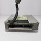 Toyota Engine Control Unit ECU ECM 89661-30480 | Denso 175700-2762